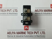 Garre Transformer As I26 Current Transformer 50Hz 4 Va