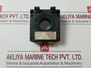 Garre Transformer As I26 Current Transformer 50Hz 4 Va