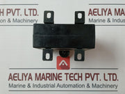 Garre Transformer As I26 Current Transformer 50Hz 4 Va