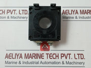 Garre Transformer As I26 Current Transformer 50Hz 4 Va