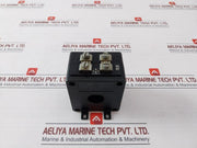 Garre Transformere 93/025256 Current Transformer 50/60 Hz 0.8/3 Kv
