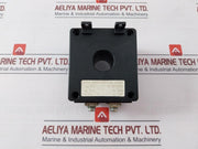 Garre Transformere 93/025256 Current Transformer 50/60 Hz 0.8/3 Kv
