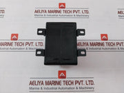 Garre Transformere 93/025256 Current Transformer 50/60 Hz 0.8/3 Kv