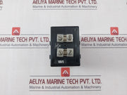 Garre Transformere G22 Current Transformer 100/5Amp 50/60Hz