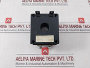 Garre Transformere G22 Current Transformer 100/5Amp 50/60Hz