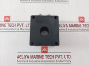 Garre Transformere G22 Current Transformer 100/5Amp 50/60Hz