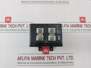 Garre Transformere G22 Current Transformer 100/5Amp 50/60Hz