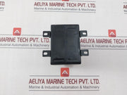 Garre Transformere G22 Current Transformer 100/5Amp 50/60Hz