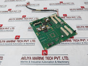 Garrettcom 03-00277Z Printed Circuit Board E1646714M