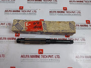 Garvin 63600 Adjustable Hand Reamer 23.81-26.98Mm
