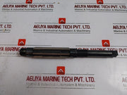 Garvin 63600 Adjustable Hand Reamer 23.81-26.98Mm