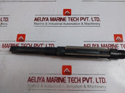 Garvin 63600 Adjustable Hand Reamer 23.81-26.98Mm