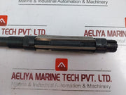 Garvin 63600 Adjustable Hand Reamer 23.81-26.98Mm