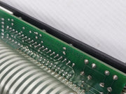 Gas-Controller-Module-18-32Vdc-Rev-A-C-F-4-0W-Det-tronics-R8471A1004-208866-10
