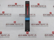 Gas-Controller-Module-18-32Vdc-Rev-A-C-F-4-0W-Det-tronics-R8471A1004-208866-2
