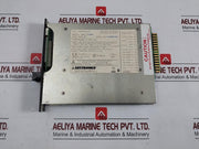 Gas-Controller-Module-18-32Vdc-Rev-A-C-F-4-0W-Det-tronics-R8471A1004-208866-3