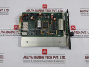Gas-Controller-Module-18-32Vdc-Rev-A-C-F-4-0W-Det-tronics-R8471A1004-208866-4