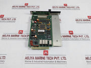 Gas-Controller-Module-18-32Vdc-Rev-A-C-F-4-0W-Det-tronics-R8471A1004-208866-5
