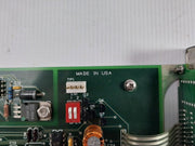 Gas-Controller-Module-18-32Vdc-Rev-A-C-F-4-0W-Det-tronics-R8471A1004-208866-6