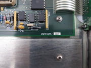 Gas-Controller-Module-18-32Vdc-Rev-A-C-F-4-0W-Det-tronics-R8471A1004-208866-7