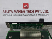 Gas-Controller-Module-18-32Vdc-Rev-A-C-F-4-0W-Det-tronics-R8471A1004-208866-8
