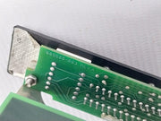 Gas-Controller-Module-18-32Vdc-Rev-A-C-F-4-0W-Det-tronics-R8471A1004-208866-9
