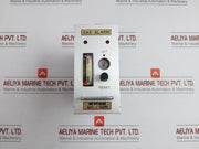 Gas Alarm Module Gai-1-02m By Mycom