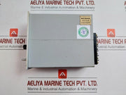 Gas Alarm Module Gai-1-02m By Mycom