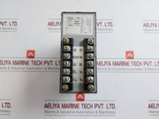 Gas Alarm Module Gai-1-02m By Mycom
