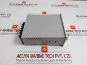 Gas Alarm Module Gai-1-02m By Mycom