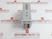 Gas Alarm Module Gai-1-02m By Mycom