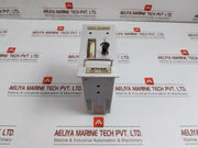 Gas Alarm Module Gai-1-02m By Mycom