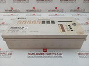 Gas Detection System Lel Control Panel Gmi Active-8 100-240vac