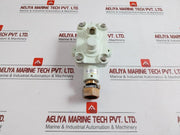 Gas Regulator Module Rd-C Komei Rikagaku Kogyo - 880 Gm
