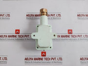 Gas Regulator Module Rd-C Komei Rikagaku Kogyo - 880 Gm