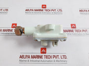 Gas Regulator Module Rd-C Komei Rikagaku Kogyo - 880 Gm