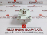 Gas Regulator Module Rd-C Komei Rikagaku Kogyo - 880 Gm