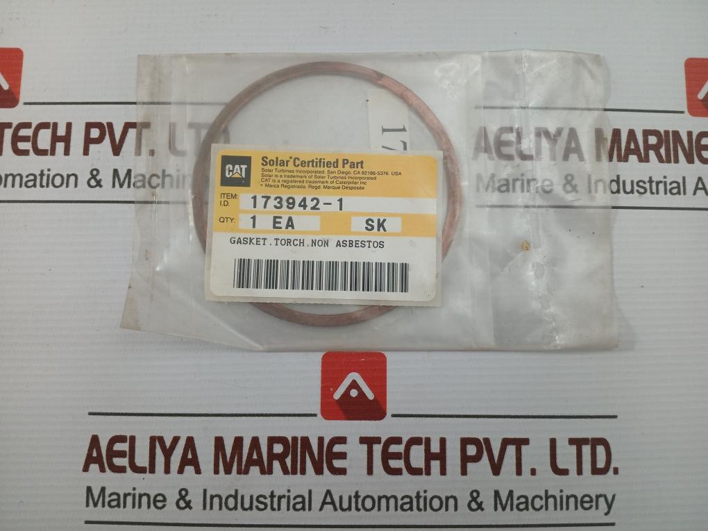 Gasket-O-ring-Solar-Turbines-173942-1-210163-1