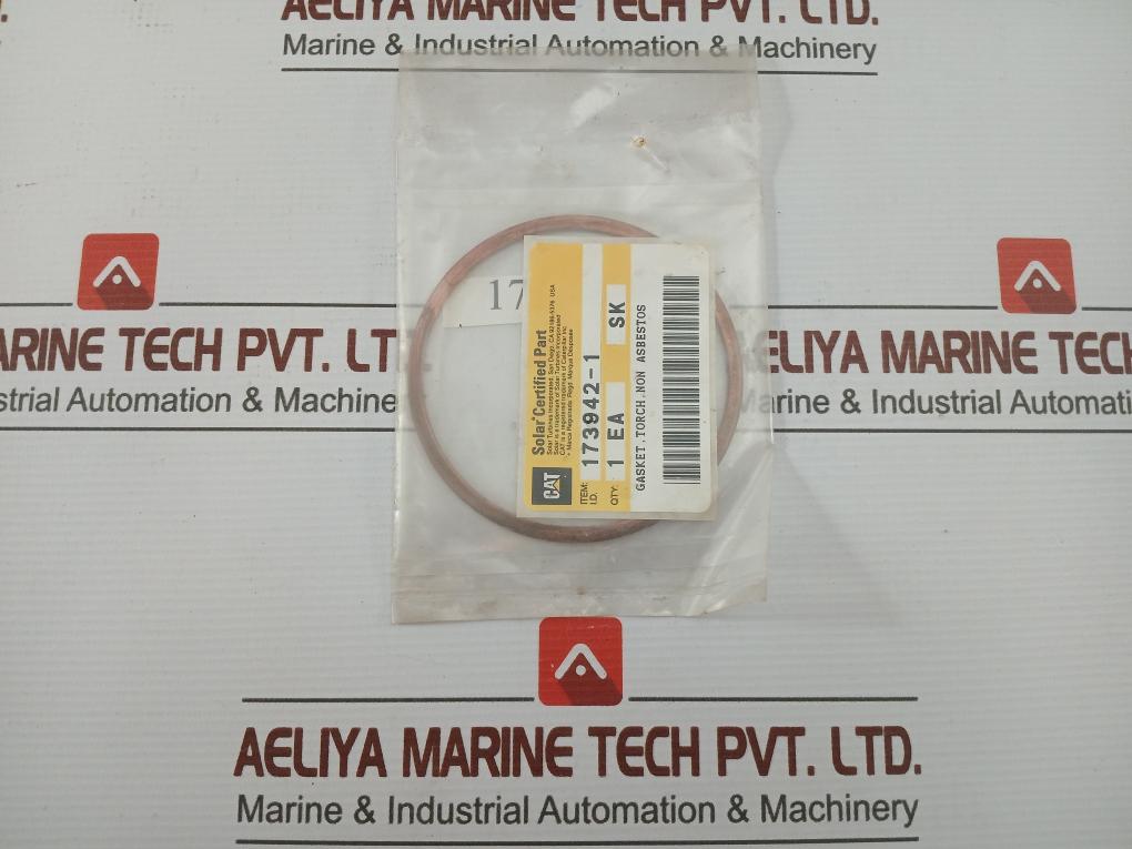 Gasket-O-ring-Solar-Turbines-173942-1-210163-1