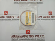 Gasket-O-ring-Solar-Turbines-173942-1-210163-2