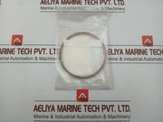 Gasket-O-ring-Solar-Turbines-173942-1-210163-4