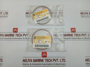 Gasket-O-ring-Solar-Turbines-173942-1-210163-5