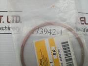 Gasket-O-ring-Solar-Turbines-173942-1-210163-6