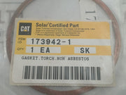 Gasket-O-ring-Solar-Turbines-173942-1-210163-7