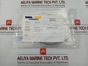 Gasket-Set-Cpl-E07-0383-10-K06-0598-5-Schroedahl-SUL083UH-CS-210294-1
