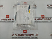 Gasket-Set-Cpl-E07-0383-10-K06-0598-5-Schroedahl-SUL083UH-CS-210294-3