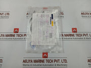 Gasket-Set-Cpl-E07-0383-10-K06-0598-5-Schroedahl-SUL083UH-CS-210294-4