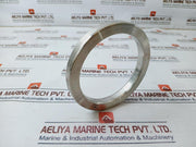Gasket Api6A-1052 Seal O-ring Bx154