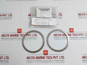 Gasket For 100792 X729 Pressure Regulator