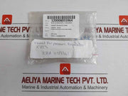 Gasket For 100792 X729 Pressure Regulator